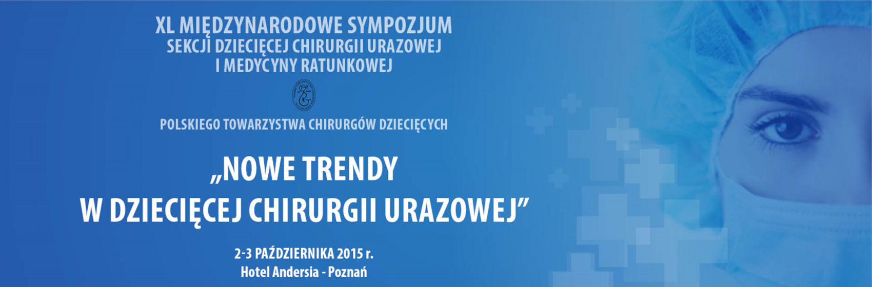 sympozjum2015